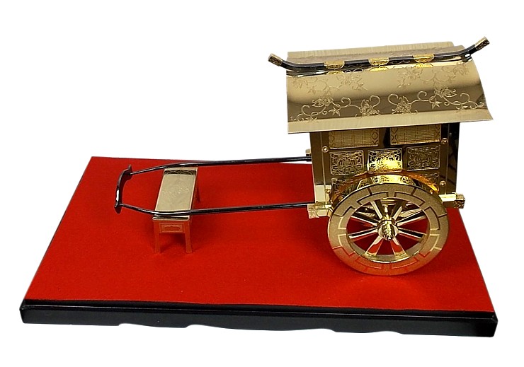 японский антиквариат