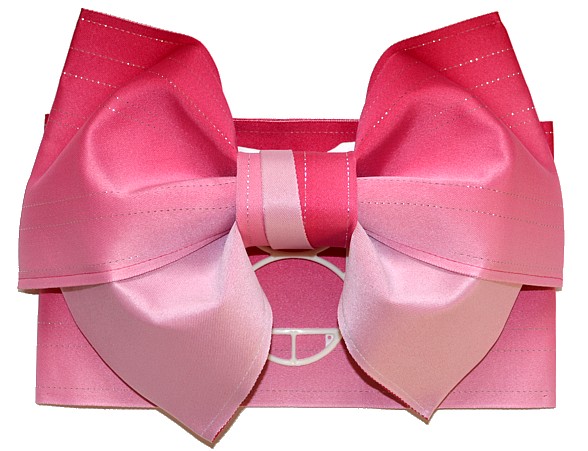 пояс оби БАБОЧКА для женского кимоно