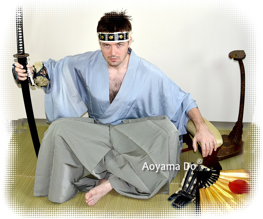 кинжалы, ножи, коллекционные антикварные японские мечи катана